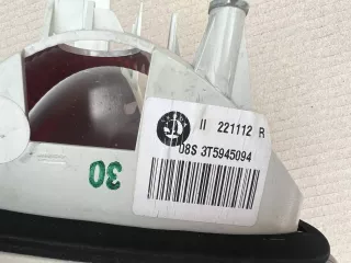 3T5945094 Фонарь задний правый Skoda Superb 3 Арт AL16264782902, вид 3