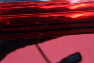 265505796R Фонарь задний правый Renault Clio 4 Арт AL16284106370, вид 8
