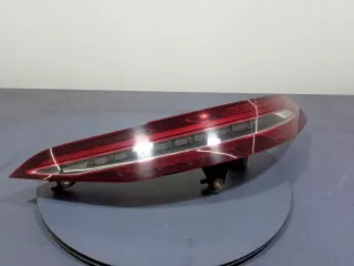 A2909060200 Фонарь задний правый Mercedes AMG GT x290 Арт AL16321671726, вид 1