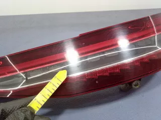 A2909060200 Фонарь задний правый Mercedes AMG GT x290 Арт AL16321671726, вид 3