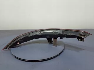 A2909060200 Фонарь задний правый Mercedes AMG GT x290 Арт AL16321671726, вид 6