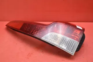 30744542 Фонарь задний правый Volvo V50 Арт AL16353137138, вид 1