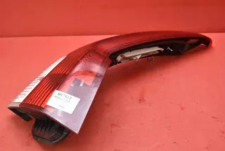 30744542 Фонарь задний правый Volvo V50 Арт AL16353137138, вид 3