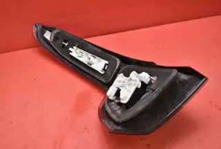 30744542 Фонарь задний правый Volvo V50 Арт AL16353137138, вид 4