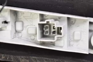 30744542 Фонарь задний правый Volvo V50 Арт AL16353137138, вид 9
