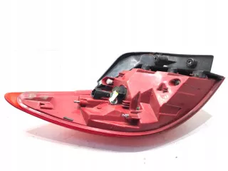 LORK-1644-33713,92402-3W0 Фонарь задний правый Kia Sportage 3 Арт AL16386183756, вид 3