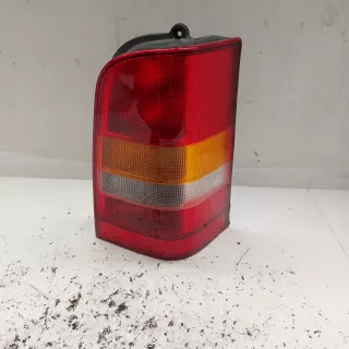 LAMPAP.T. Фонарь задний правый Mercedes Vito W638 Арт AL16442149021, вид 1