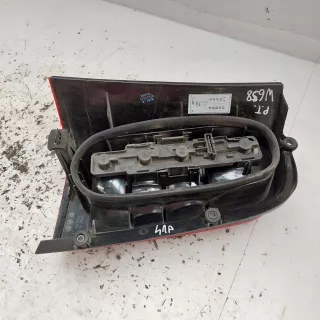 LAMPAP.T. Фонарь задний правый Mercedes Vito W638 Арт AL16442149021, вид 8