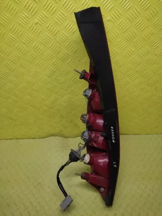 LAMPA Фонарь задний правый Ford Mondeo 3 Арт AL16446516730, вид 2