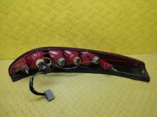LAMPA Фонарь задний правый Ford Mondeo 3 Арт AL16446516730, вид 3