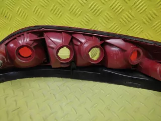 LAMPA Фонарь задний правый Ford Mondeo 3 Арт AL16446516730, вид 4