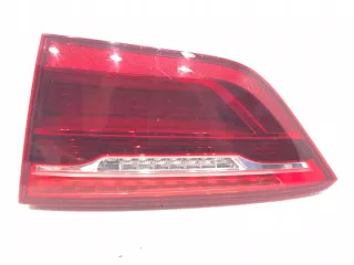 LORK-1644-106408,7438826 Фонарь задний правый BMW X6 F16 Арт AL16568934810, вид 1