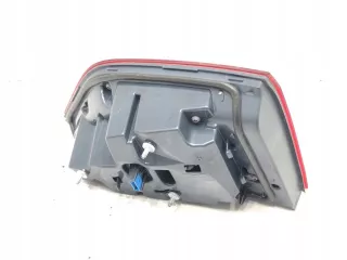 LORK-1644-106408,7438826 Фонарь задний правый BMW X6 F16 Арт AL16568934810, вид 2