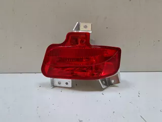 428448700,013278791 Фонарь задний правый Opel Zafira C Арт AL16572165499, вид 1
