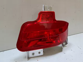 428448700,013278791 Фонарь задний правый Opel Zafira C Арт AL16572165499, вид 2