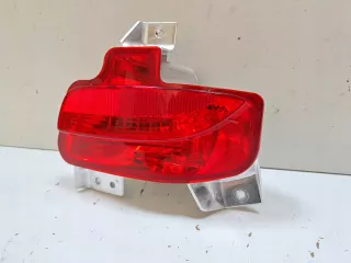 428448700,013278791 Фонарь задний правый Opel Zafira C Арт AL16572165499, вид 3