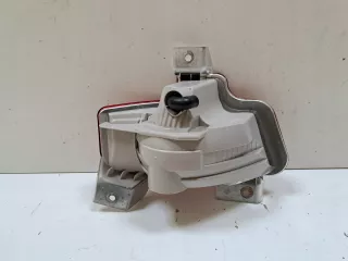 428448700,013278791 Фонарь задний правый Opel Zafira C Арт AL16572165499, вид 4