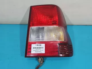 IMPRK1385004 Фонарь задний правый Mitsubishi Pajero Pinin Арт AL16592109552
