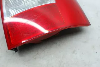8E994509610S Фонарь задний правый Audi A4 B6 Арт AL16683600927, вид 4