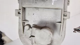  Фонарь задний правый Audi A4 B6 Арт AL16768251462, вид 2