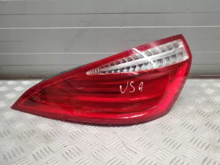 A2318200464 Фонарь задний правый Mercedes SL r231 Арт AL16808970278, вид 1