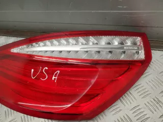 A2318200464 Фонарь задний правый Mercedes SL r231 Арт AL16808970278, вид 5