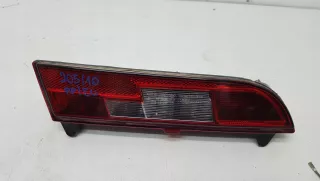 7304044 Фонарь задний правый BMW i3 Арт AL16822915081, вид 1