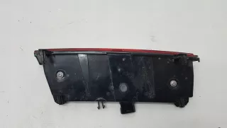 7304044 Фонарь задний правый BMW i3 Арт AL16822915081, вид 2