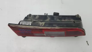 7304044 Фонарь задний правый BMW i3 Арт AL16822915081, вид 3