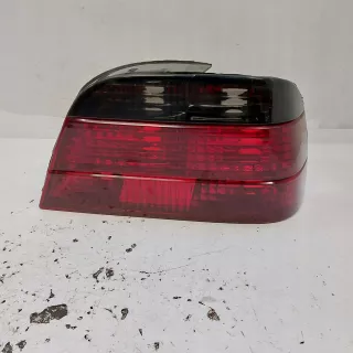 LAMPAP.T. Фонарь задний правый BMW 7 E38 Арт AL17087179302, вид 1