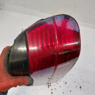LAMPAP.T. Фонарь задний правый BMW 7 E38 Арт AL17087179302, вид 13