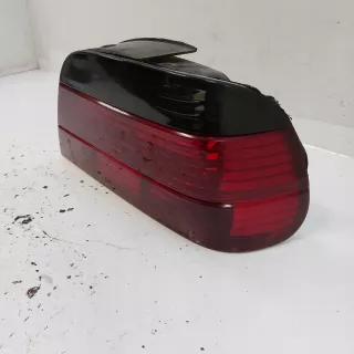 LAMPAP.T. Фонарь задний правый BMW 7 E38 Арт AL17087179302, вид 2