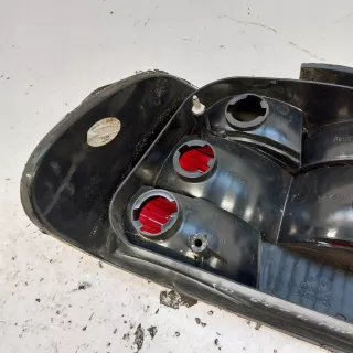 LAMPAP.T. Фонарь задний правый BMW 7 E38 Арт AL17087179302, вид 8