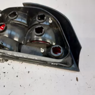 LAMPAP.T. Фонарь задний правый BMW 7 E38 Арт AL17087179302, вид 10