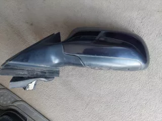 8D1858531J,LZ5L Зеркало левое Audi A4 B5 Арт AL11713734587, вид 3
