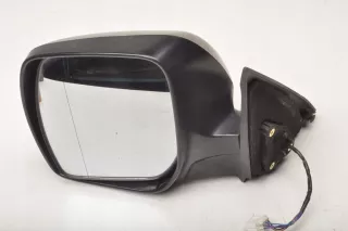 5PIN Зеркало левое Subaru Forester SK Арт AL15887897749, вид 4