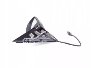 SKODA_ROOMSTER_06-15_LUSTERKO_PRAWE_5_PIN_ANGLIK_9462 Зеркало левое Skoda Praktik Арт AL16036920800, вид 3