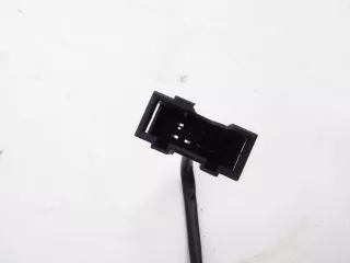 SKODA_ROOMSTER_06-15_LUSTERKO_PRAWE_5_PIN_ANGLIK_9462 Зеркало левое Skoda Praktik Арт AL16036920800, вид 4
