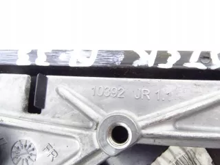SKODA_ROOMSTER_06-15_LUSTERKO_PRAWE_5_PIN_ANGLIK_9462 Зеркало левое Skoda Praktik Арт AL16036920800, вид 6