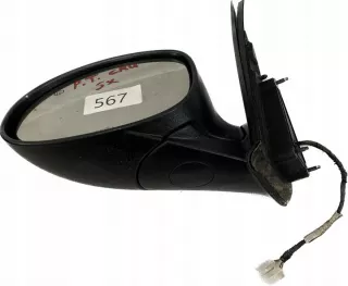 E11015482,713861 Зеркало левое Chrysler PT Cruiser Арт AL16157435983, вид 1