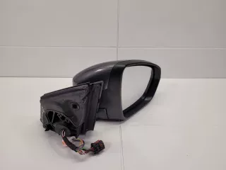 0416243,Opel Зеркало левое Opel Grandland X Арт AL16251644178, вид 3