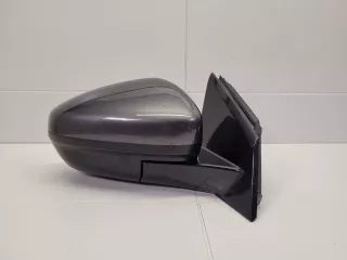 0416243,Opel Зеркало левое Opel Grandland X Арт AL16251644178, вид 8