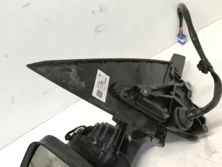 1609790-99-A Зеркало левое Tesla model Y Арт AL16370925160, вид 7