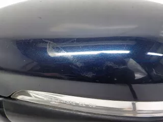 3303-051 Зеркало левое Jaguar XF 250 Арт AL16410005659, вид 5