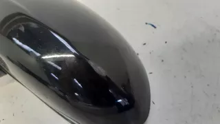 Lusterko,opel Зеркало левое Opel Corsa E Арт AL16440583351, вид 4