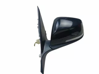 021185 Зеркало левое BMW 1 F20/F21 Арт AL17078207265, вид 4