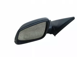 021185 Зеркало левое BMW 1 F20/F21 Арт AL17078207265, вид 6