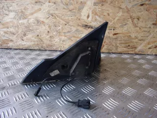 7PIN Зеркало правое Mercedes CLK W208 Арт AL8709922858, вид 2