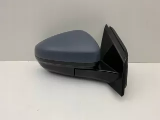 E20416243 Зеркало правое Opel Grandland X Арт AL11716527560, вид 1