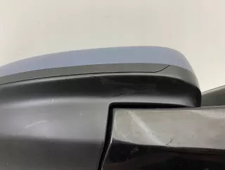 E20416243 Зеркало правое Opel Grandland X Арт AL11716527560, вид 5